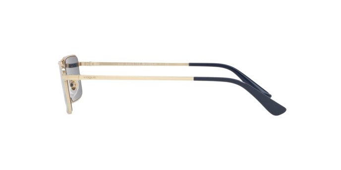Vogue 4106S 848/80 360 visione