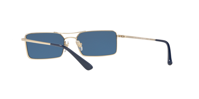 Vogue 4106S 848/80 360 visione