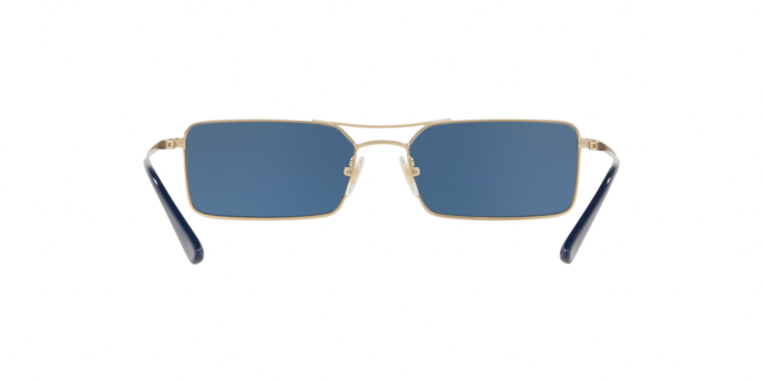 Vogue 4106S 848/80 360 visione