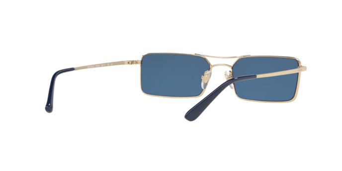 Vogue 4106S 848/80 360 visione