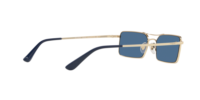 Vogue 4106S 848/80 360 visione