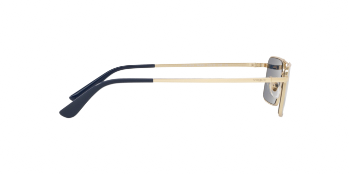 Vogue 4106S 848/80 360 visione