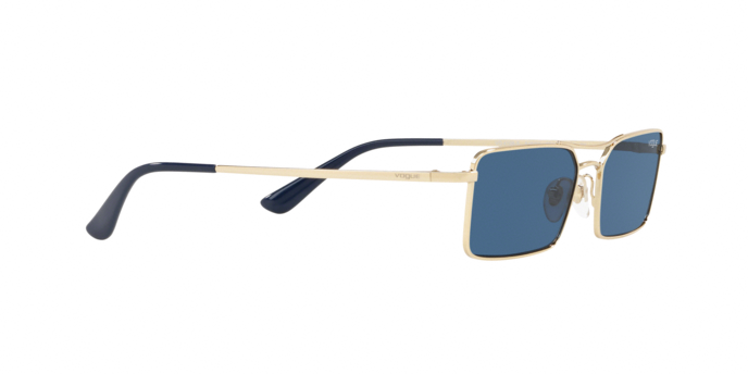 Vogue 4106S 848/80 360 visione
