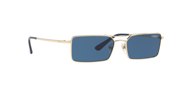 Vogue 4106S 848/80 360 visione