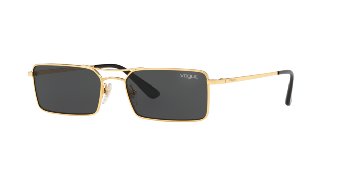 Vogue 4106S 280/87 360 visione