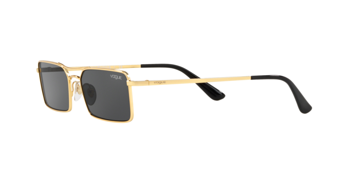 Vogue 4106S 280/87 360 visione