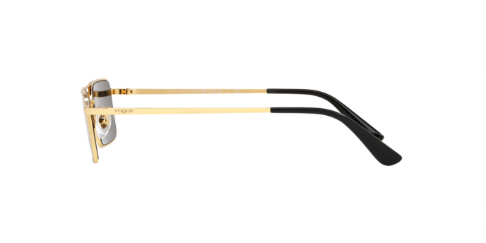 Vogue 4106S 280/87 360 visione
