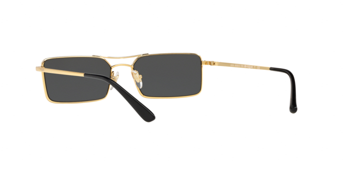 Vogue 4106S 280/87 360 visione