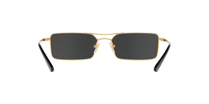 Vogue 4106S 280/87 360 visione