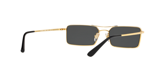 Vogue 4106S 280/87 360 visione