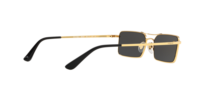 Vogue 4106S 280/87 360 visione