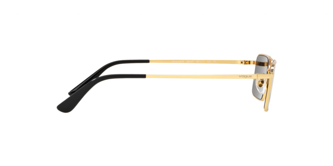 Vogue 4106S 280/87 360 visione