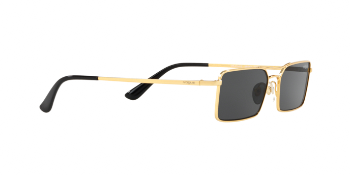Vogue 4106S 280/87 360 visione