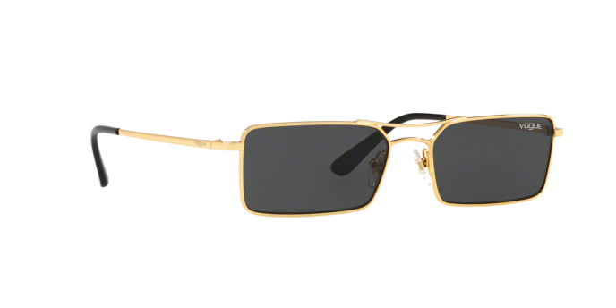 Vogue 4106S 280/87 360 visione