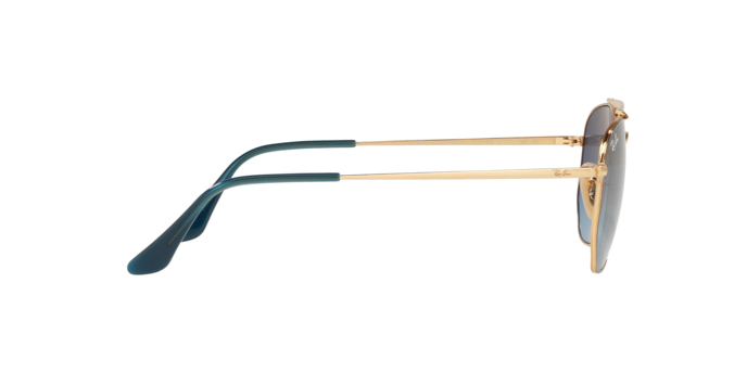 Rayban 3648 THE MARSHAL 91023M 360 visione