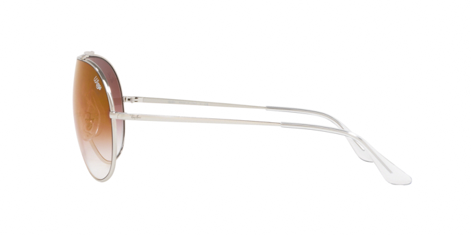 Rayban 3597 WINGS 003/V0 360 visione