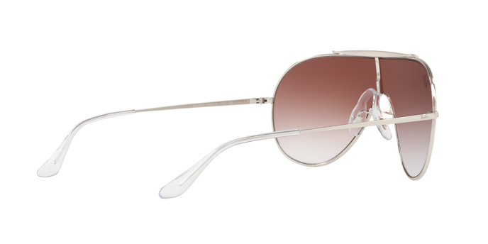 Rayban 3597 WINGS 003/V0 360 visione