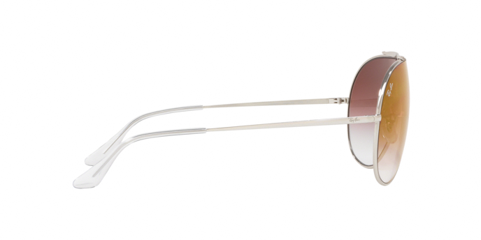 Rayban 3597 WINGS 003/V0 360 visione