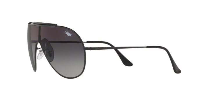 Rayban 3597 WINGS 002/11 360 visione