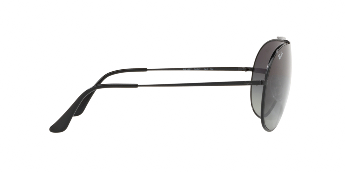 Rayban 3597 WINGS 002/11 360 visione