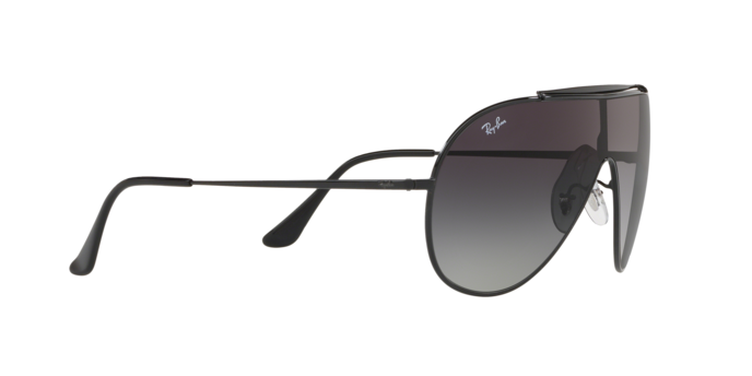 Rayban 3597 WINGS 002/11 360 visione
