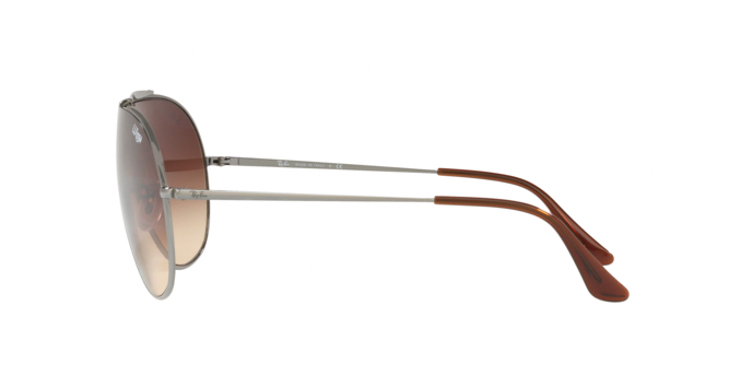 Rayban 3597 WINGS 004/13 360 visione