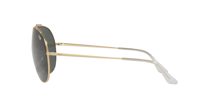 Rayban 3597 WINGS 905071 360 visione