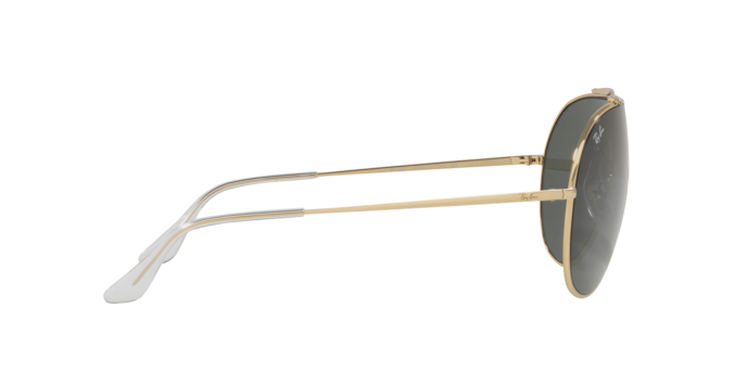Rayban 3597 WINGS 905071 360 visione