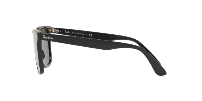Rayban 4440N BLAZE WAYFARER 601/71 360 visione