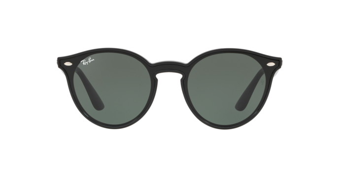 Rayban 4380N BLAZE 601/71 360 visione