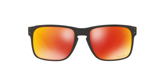 Oakley Holbrook 9102 F1 polariz 360 visione