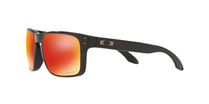 Oakley Holbrook 9102 F1 polariz 360 visione