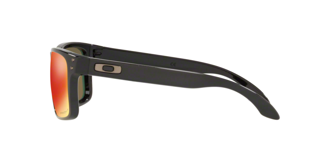 Oakley Holbrook 9102 F1 polariz 360 visione