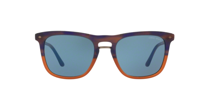 Giorgio Armani 8107 565856 360 visione