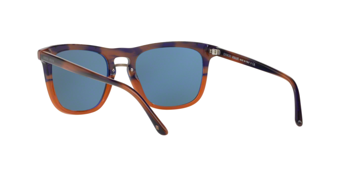 Giorgio Armani 8107 565856 360 visione