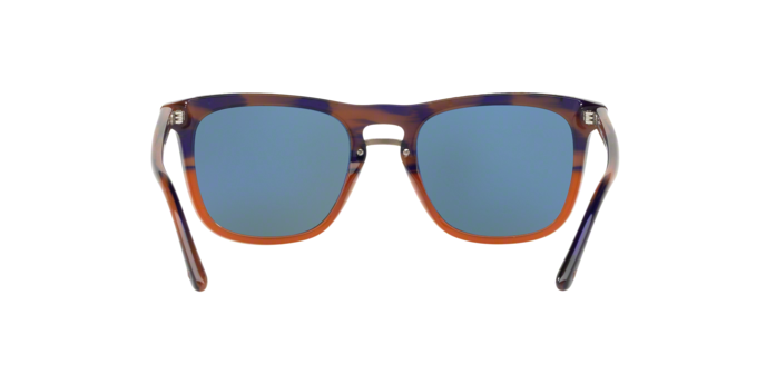Giorgio Armani 8107 565856 360 visione