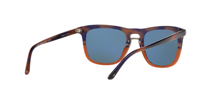 Giorgio Armani 8107 565856 360 visione