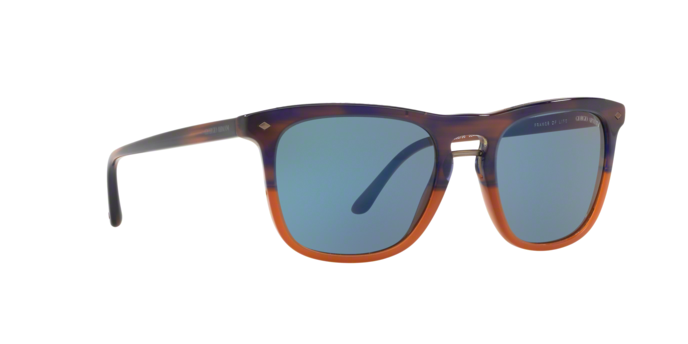 Giorgio Armani 8107 565856 360 visione
