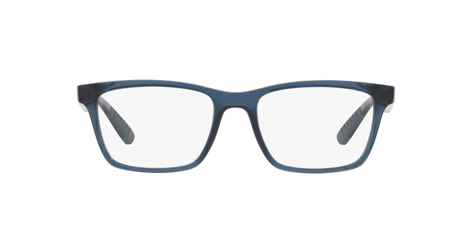 Rayban 7025 5719 360 visione
