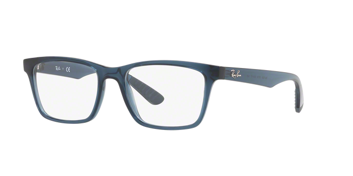 Rayban 7025 5719 360 visione