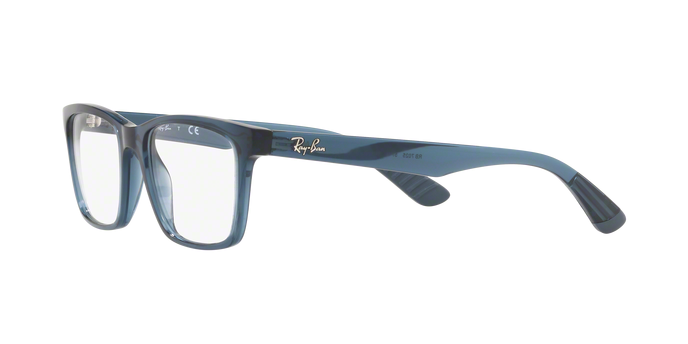 Rayban 7025 5719 360 visione