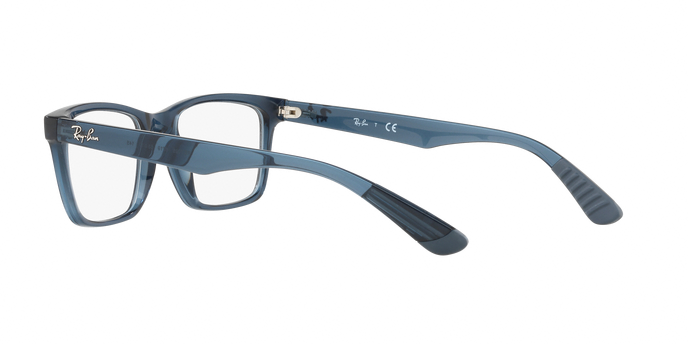 Rayban 7025 5719 360 visione
