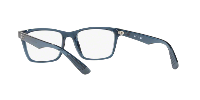Rayban 7025 5719 360 visione
