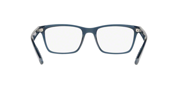 Rayban 7025 5719 360 visione