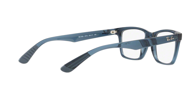 Rayban 7025 5719 360 visione