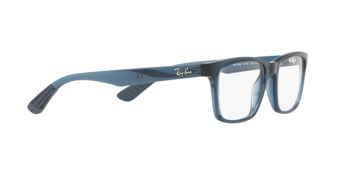 Rayban 7025 5719 360 visione
