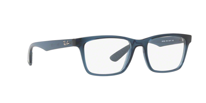 Rayban 7025 5719 360 visione