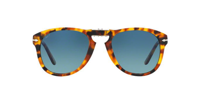Persol 0714 Folding 1052S3 MAD 360 visione