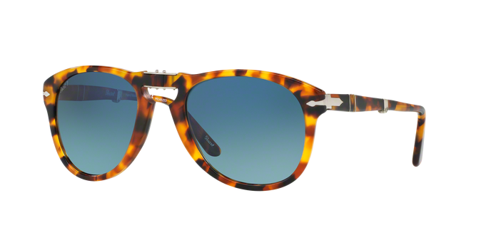 Persol 0714 Folding 1052S3 MAD 360 visione