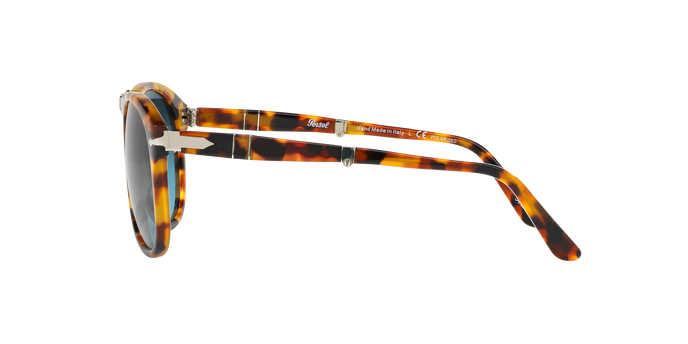 Persol 0714 Folding 1052S3 MAD 360 visione